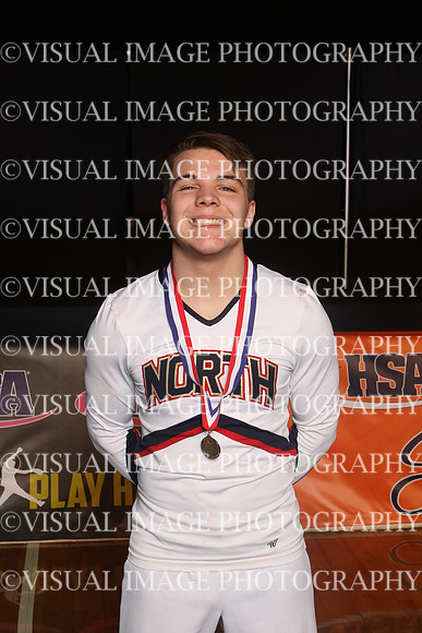 ILCHEER_18_AC018