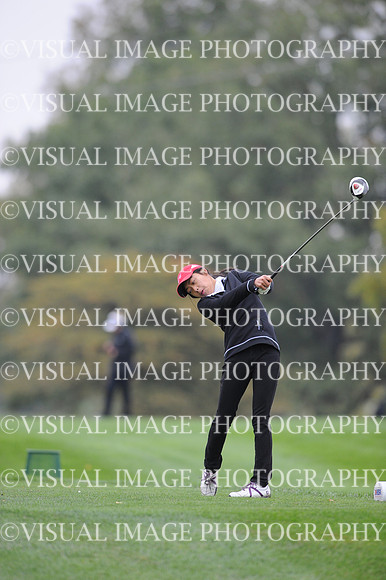 ILGFG_13_T204019