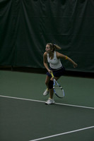 wittng_09_24003