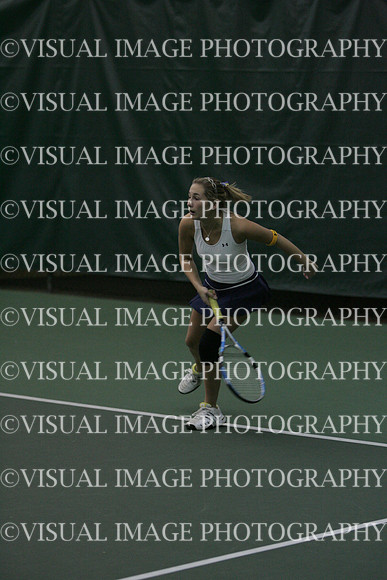 wittng_09_24003