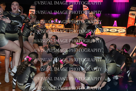 ILCHEER_22_AM010