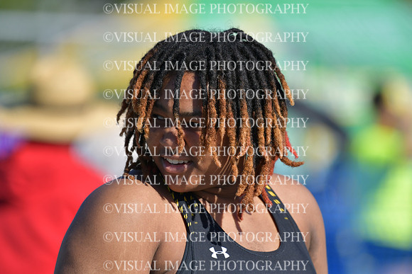 ILTKG25_SHOTPUT_P2008