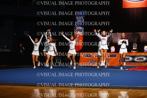 ILCHEER_25_L090005