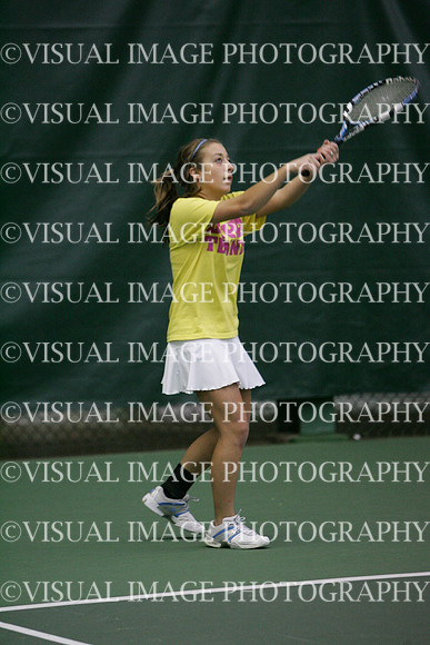 wiitn_09_104044