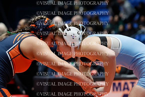 ILIWRG25_155_S036
