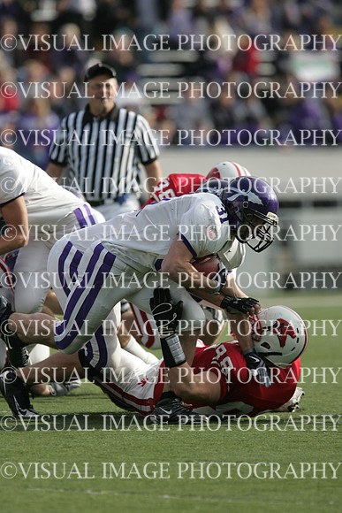 wifb_09_20022
