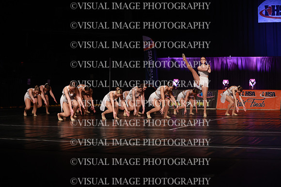 ILDANCE_22_208006