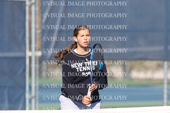 ILTNG_16_D25028