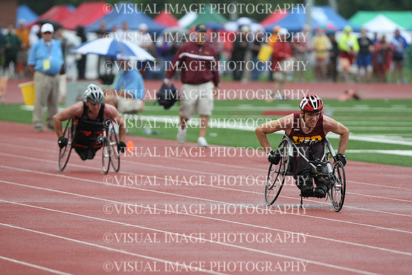 witk10_w800m_f1021