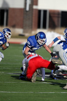 ILFB_13_20009