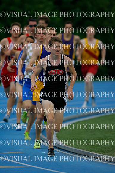 ILTK11_1600M_F1028