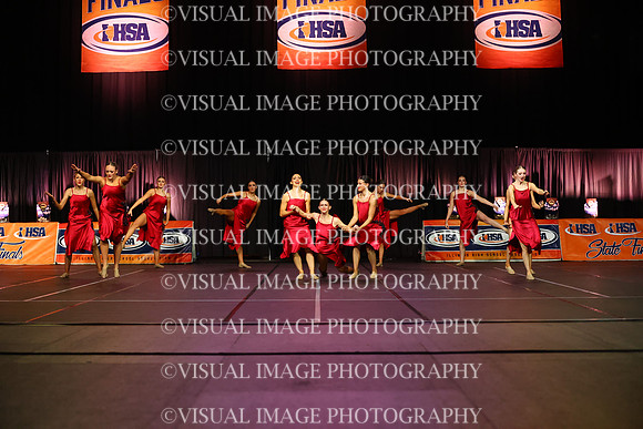 ILDANCE_25_2270020