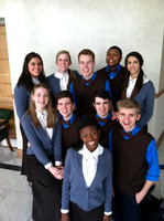 MarianCatholic_14_10