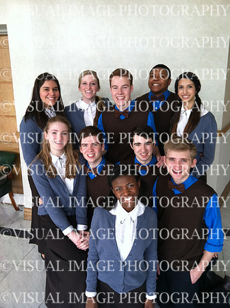 MarianCatholic_14_10