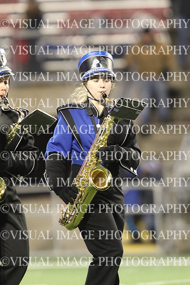 WIFB_17_H4022