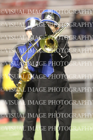 WIFB_17_H4023