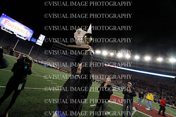 WIFB_17_A4029
