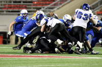 St Croix Central vs Lodi