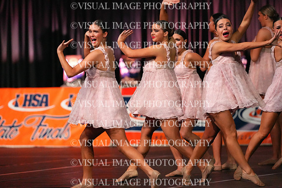 ILDANCE_25_3300020