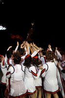 ILCHEER_13_AC009