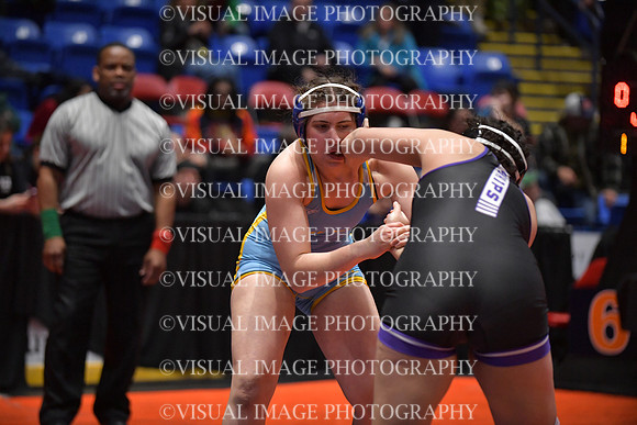 ILIWRG25_170_5010
