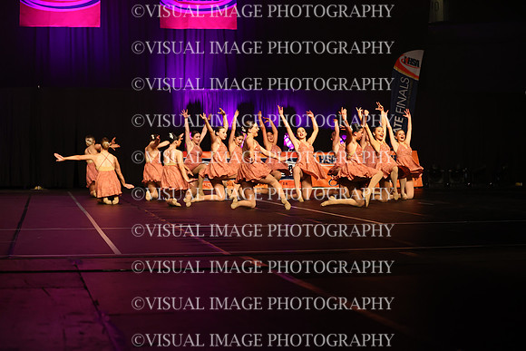 ILDANCE_23_327012