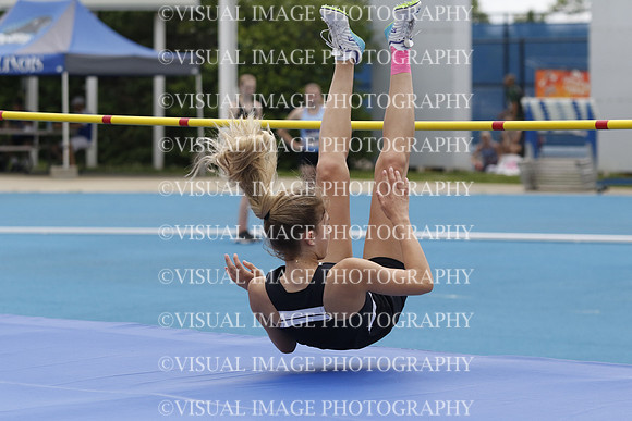 ILTKG21_HJ_10003