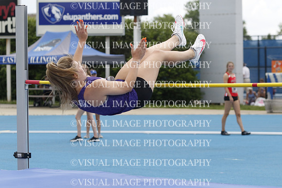 ILTKG21_HJ_10018