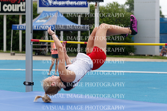 ILTKG21_HJ_10024
