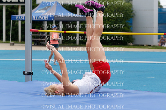 ILTKG21_HJ_10025