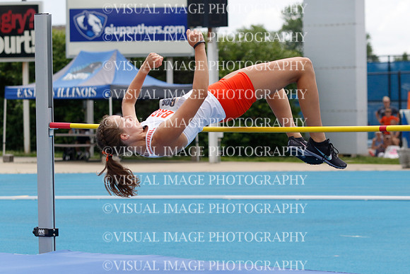 ILTKG21_HJ_10029