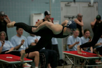 wisw09_50free_1010