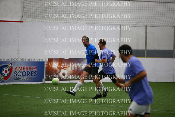 MKSC24_SCORES_0036