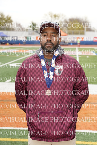 ILSC_24_A23014