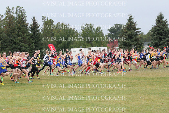 WIXC_13_20022