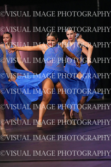 ILDANCE_25_2150036