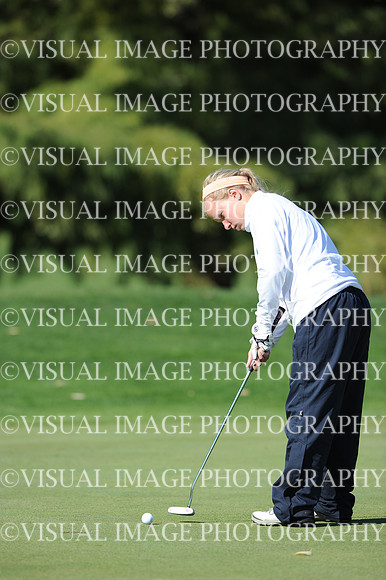 ILGFG_13_T207080