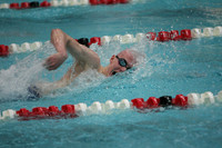wisw10_4frelay_1014
