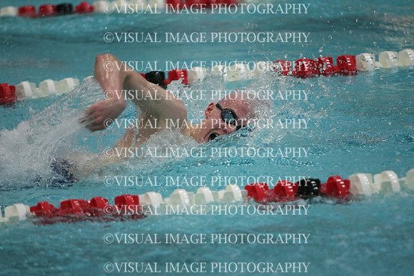 wisw10_4frelay_1014