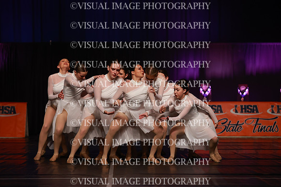 ILDANCE_22_121010