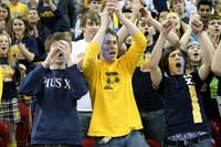 verona area vs pius xi