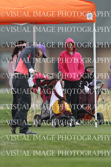ILGFG_13_T107005