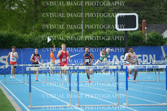ILTK25_300H_F30030