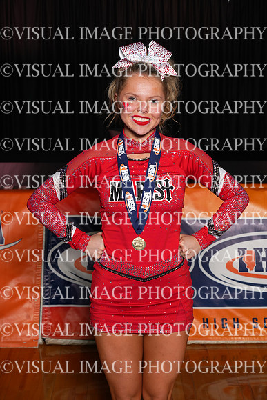 ILCHEER_25_AL016