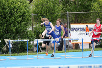 ILTK22_3200M_P1001