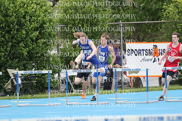 ILTK22_3200M_P1001
