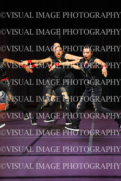ILDANCE_25_1080051