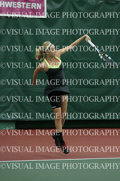 WIITNG_13_I206020