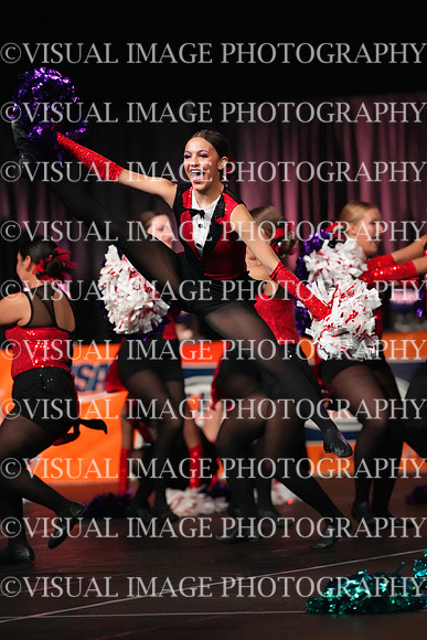 ILDANCE_25_2010012