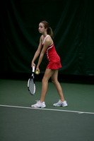 wiitn_09_105011